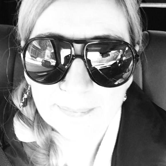 Meet your Posher, Wanda - Picture 1 of 1